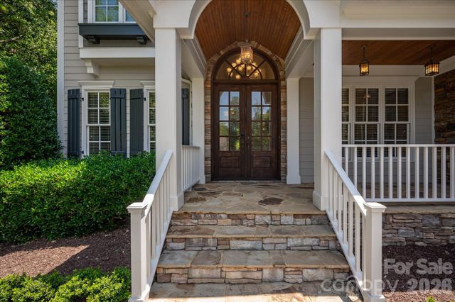 406 Belo Court, Fort Mill, SC 29715