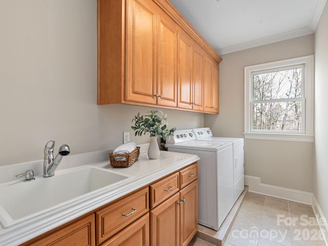 406 Belo Court, Fort Mill, SC 29715