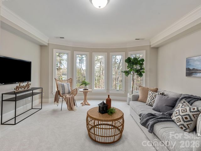 406 Belo Court, Fort Mill, SC 29715