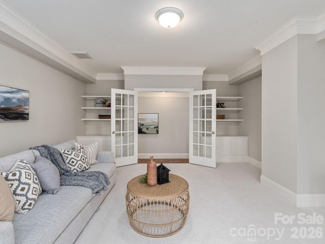 406 Belo Court, Fort Mill, SC 29715