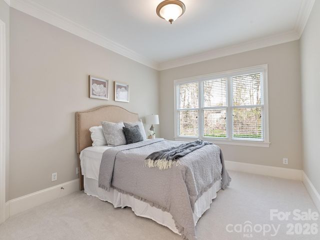 406 Belo Court, Fort Mill, SC 29715