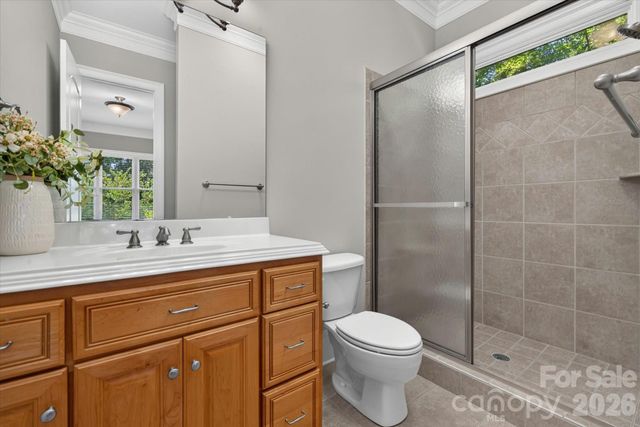 406 Belo Court, Fort Mill, SC 29715