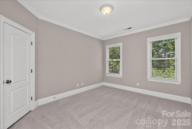 406 Belo Court, Fort Mill, SC 29715