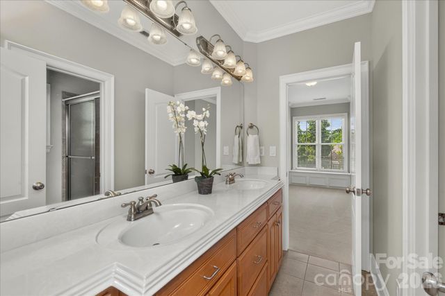 406 Belo Court, Fort Mill, SC 29715