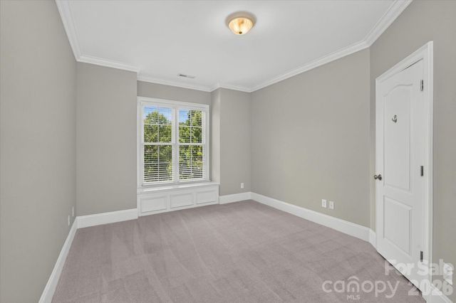 406 Belo Court, Fort Mill, SC 29715