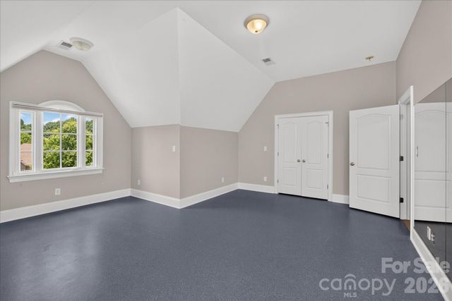 406 Belo Court, Fort Mill, SC 29715