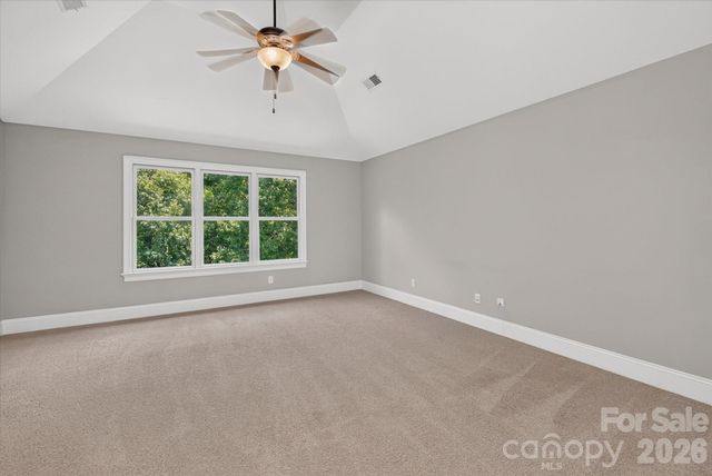 406 Belo Court, Fort Mill, SC 29715
