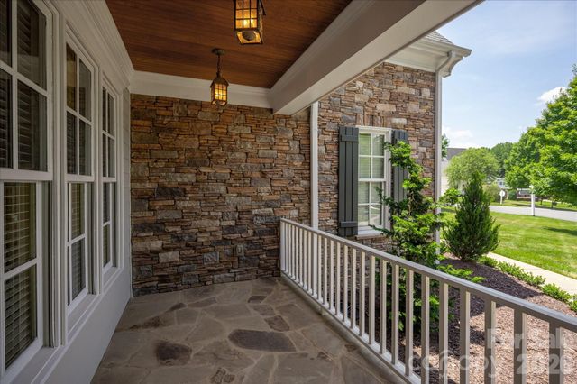 406 Belo Court, Fort Mill, SC 29715