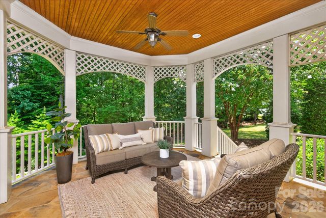 406 Belo Court, Fort Mill, SC 29715