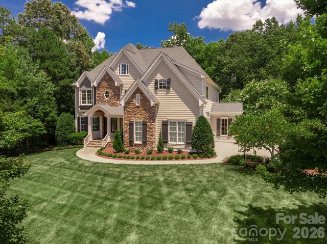 406 Belo Court, Fort Mill, SC 29715