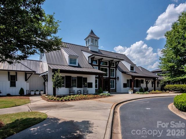 406 Belo Court, Fort Mill, SC 29715