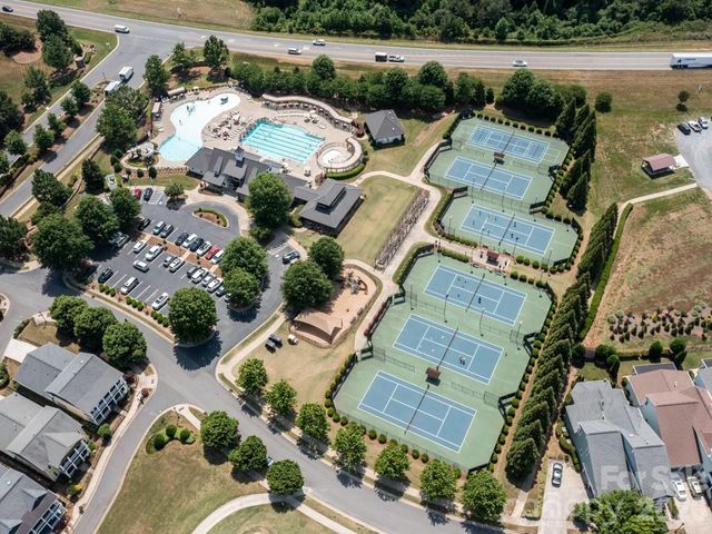 406 Belo Court, Fort Mill, SC 29715