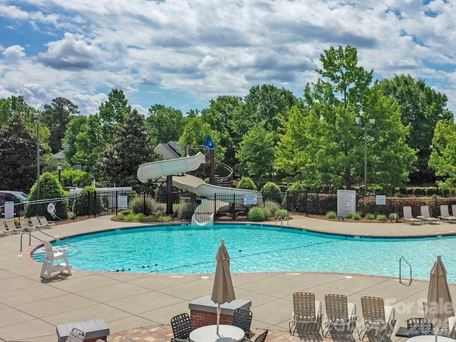 406 Belo Court, Fort Mill, SC 29715