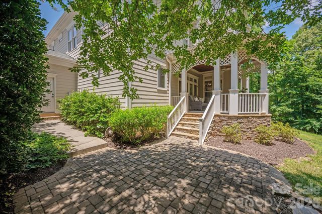 406 Belo Court, Fort Mill, SC 29715