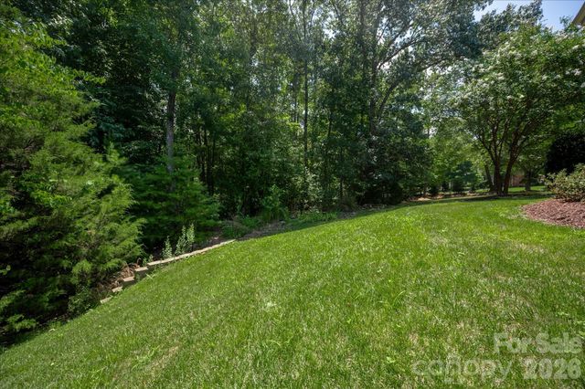406 Belo Court, Fort Mill, SC 29715