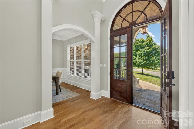 406 Belo Court, Fort Mill, SC 29715