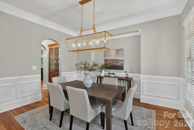 406 Belo Court, Fort Mill, SC 29715