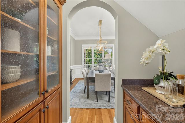 406 Belo Court, Fort Mill, SC 29715
