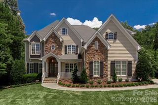 406 Belo Court, Fort Mill, SC 29715
