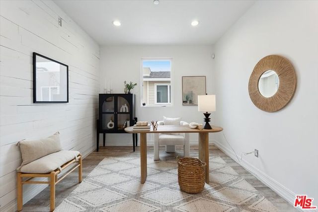 11947 Riverside Drive, Valley Village, CA 91607