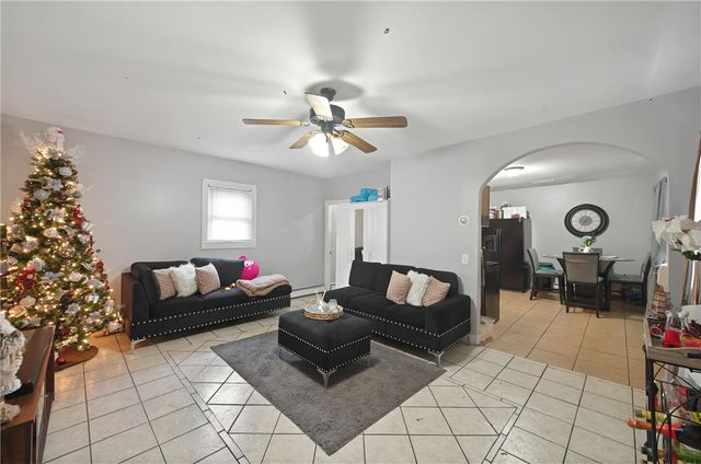 41 Joslin Street, Providence, RI 02909