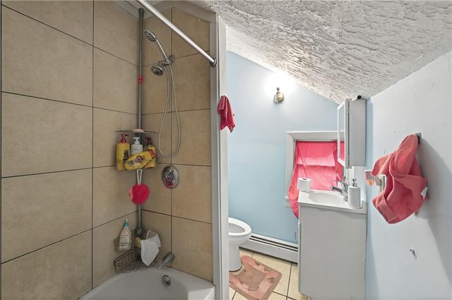 41 Joslin Street, Providence, RI 02909