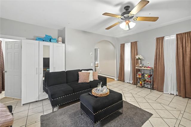 41 Joslin Street, Providence, RI 02909