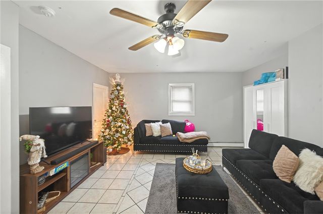 41 Joslin Street, Providence, RI 02909