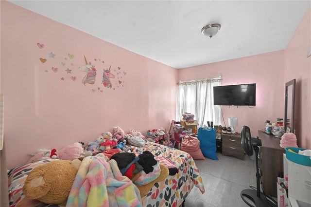 41 Joslin Street, Providence, RI 02909