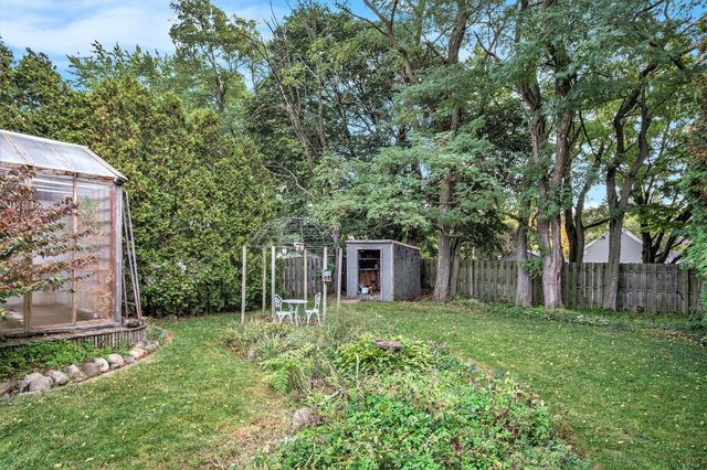 1228 Spring Avenue NE, Grand Rapids, MI 49505