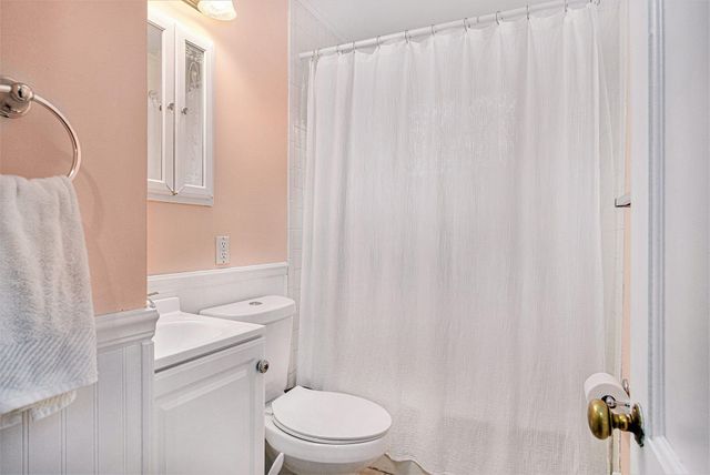 1228 Spring Avenue NE, Grand Rapids, MI 49505