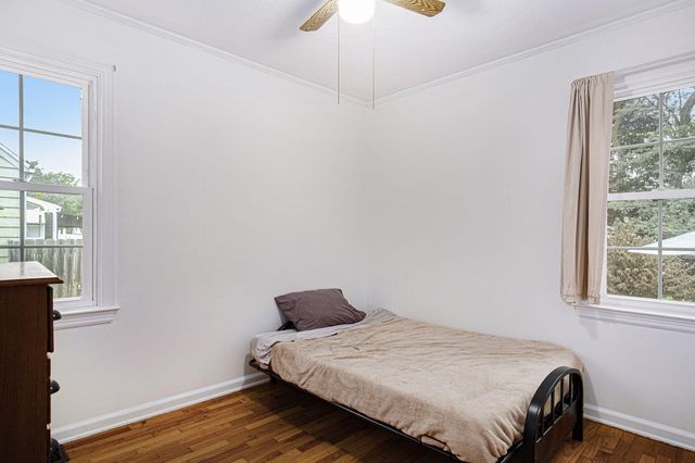 1228 Spring Avenue NE, Grand Rapids, MI 49505