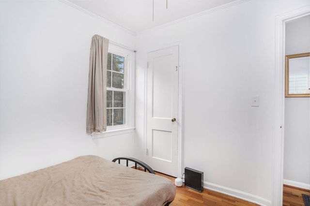 1228 Spring Avenue NE, Grand Rapids, MI 49505