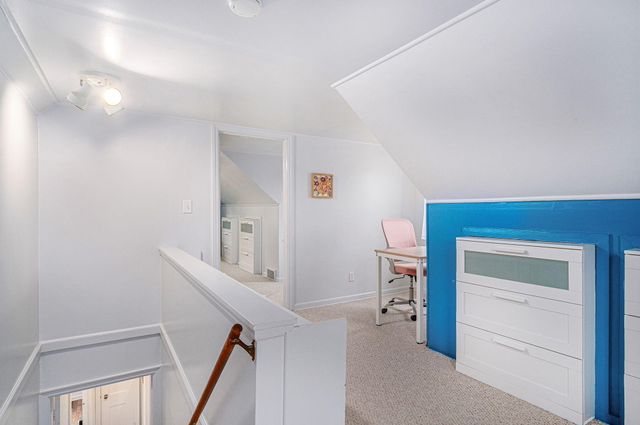 1228 Spring Avenue NE, Grand Rapids, MI 49505