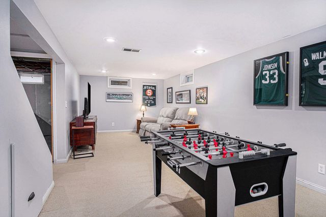 1228 Spring Avenue NE, Grand Rapids, MI 49505