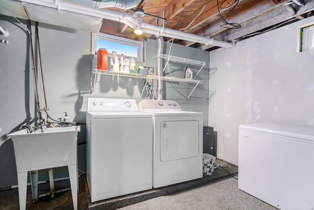 1228 Spring Avenue NE, Grand Rapids, MI 49505