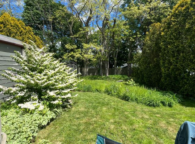 1228 Spring Avenue NE, Grand Rapids, MI 49505