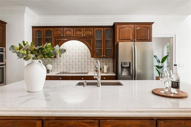 3638 Blakeford Way, Marietta, GA 30062