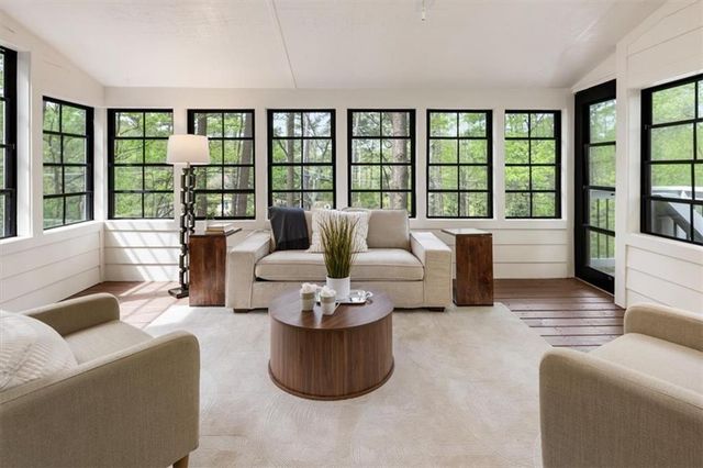 3638 Blakeford Way, Marietta, GA 30062