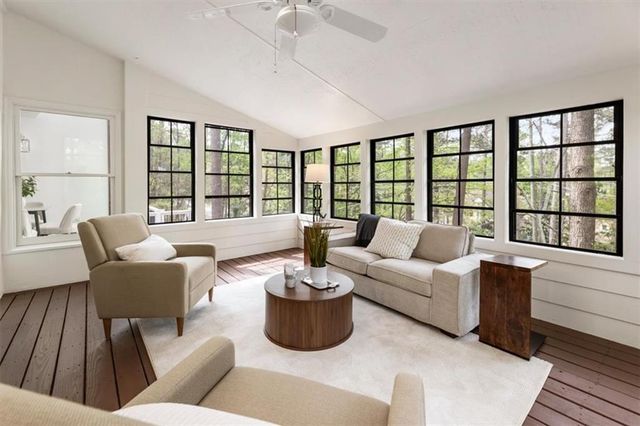 3638 Blakeford Way, Marietta, GA 30062