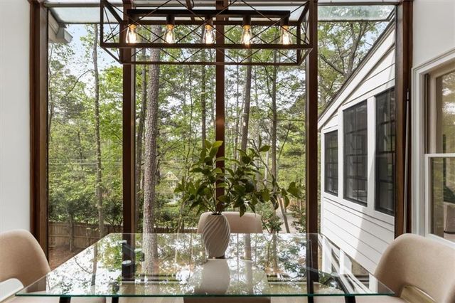 3638 Blakeford Way, Marietta, GA 30062