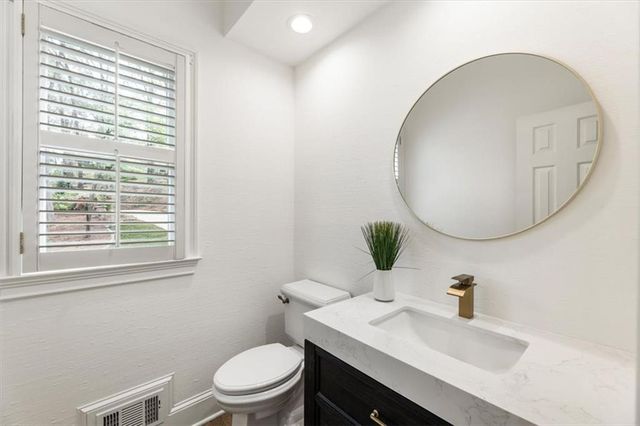 3638 Blakeford Way, Marietta, GA 30062