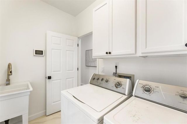 3638 Blakeford Way, Marietta, GA 30062