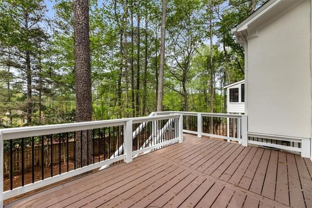 3638 Blakeford Way, Marietta, GA 30062