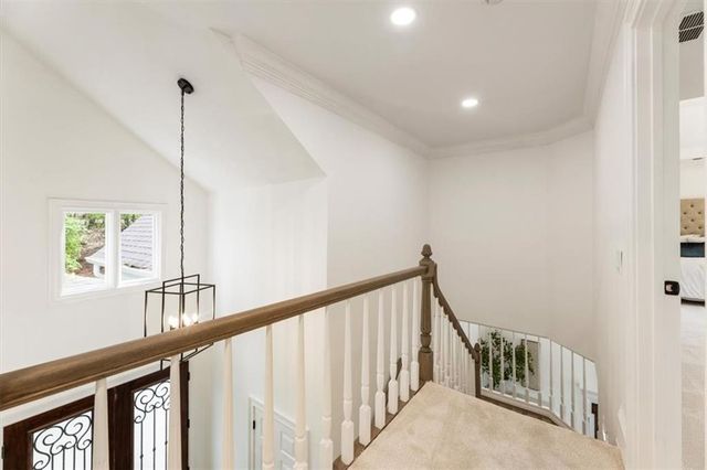 3638 Blakeford Way, Marietta, GA 30062