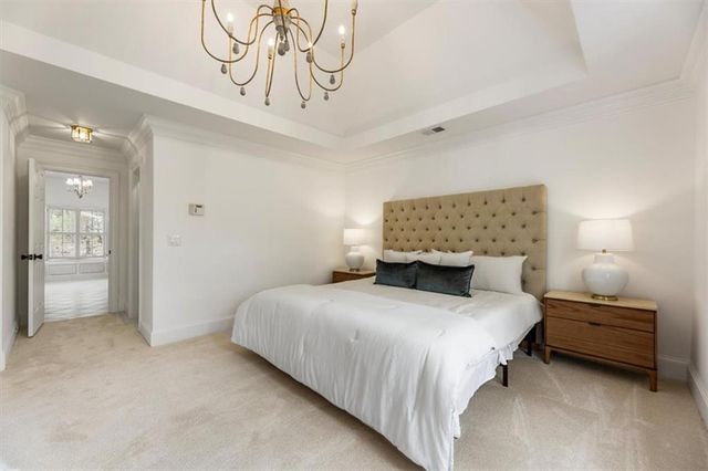 3638 Blakeford Way, Marietta, GA 30062