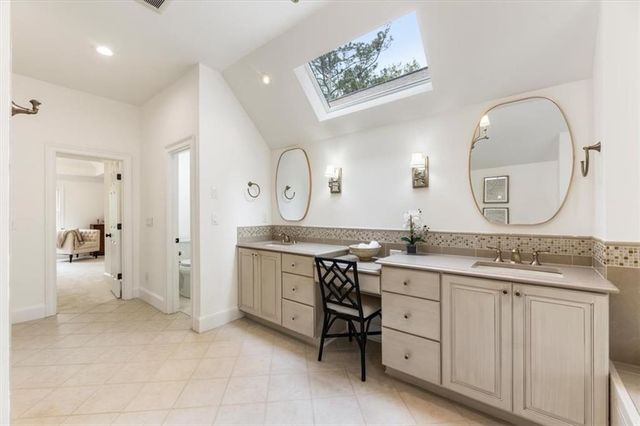 3638 Blakeford Way, Marietta, GA 30062