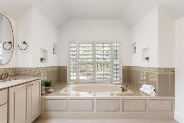 3638 Blakeford Way, Marietta, GA 30062