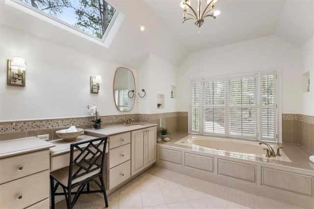 3638 Blakeford Way, Marietta, GA 30062