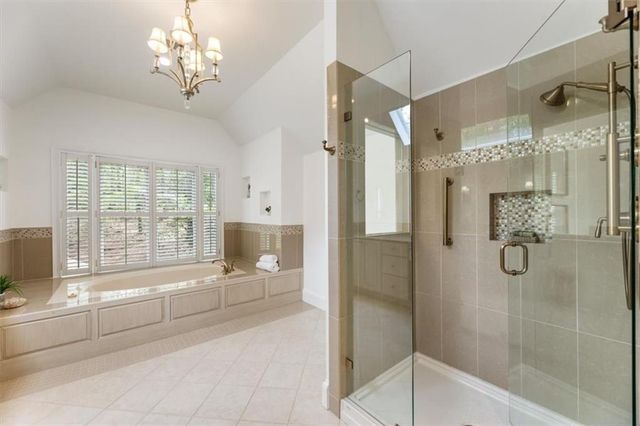 3638 Blakeford Way, Marietta, GA 30062